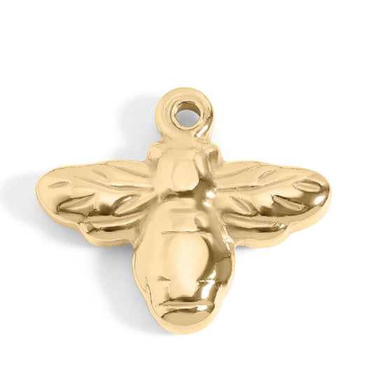 Bee Charm