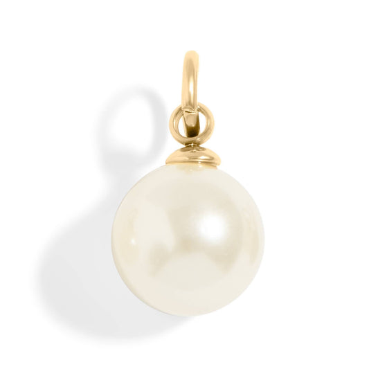 Pearl Charm